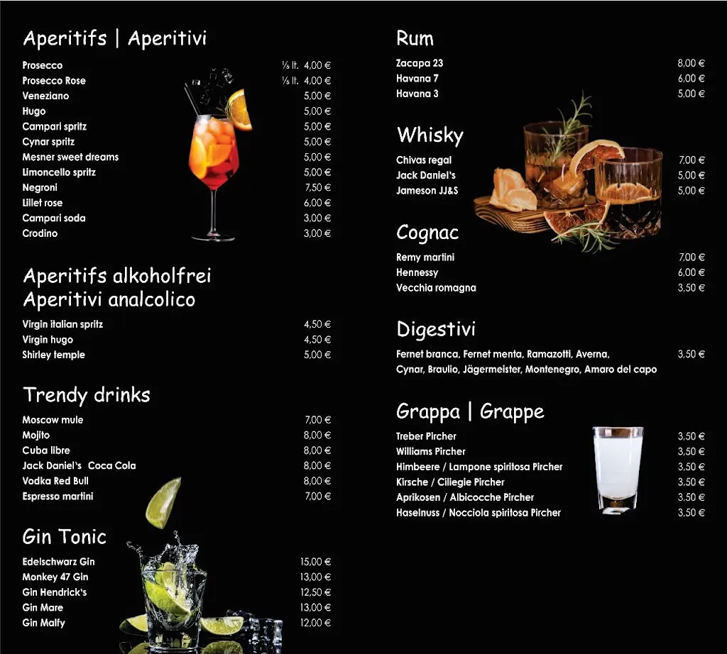 Menu_Bistro Mesner_Avelengo_image_4