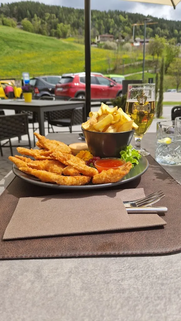 Menu_Bistro Mesner_Avelengo_image_5