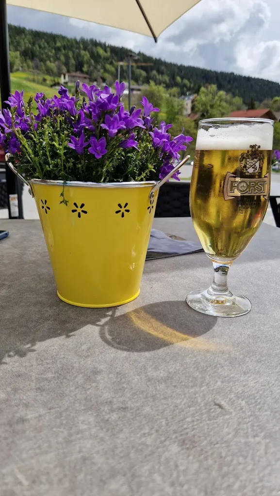 Menu_Bistro Mesner_Avelengo_image_6