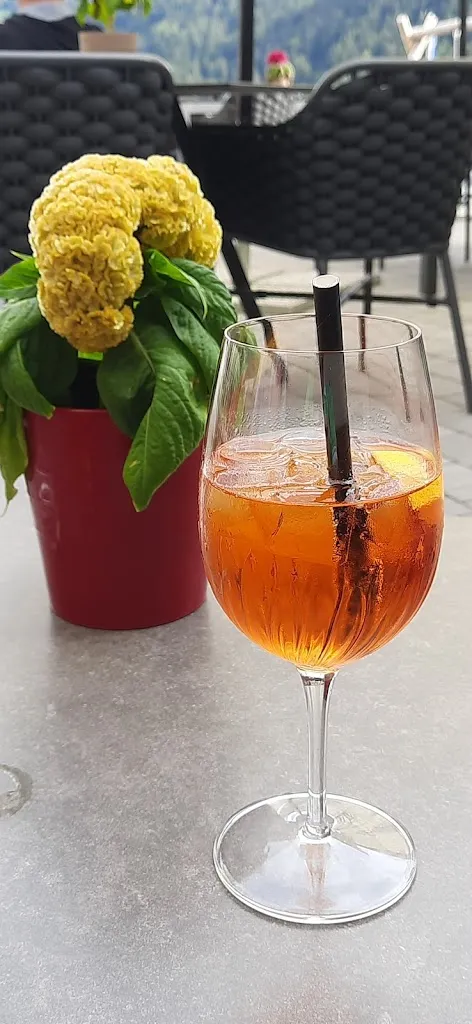 Menu_Bistro Mesner_Avelengo_image_7