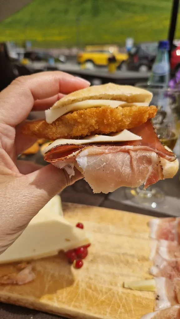 Menu_Bistro Mesner_Avelengo_image_8