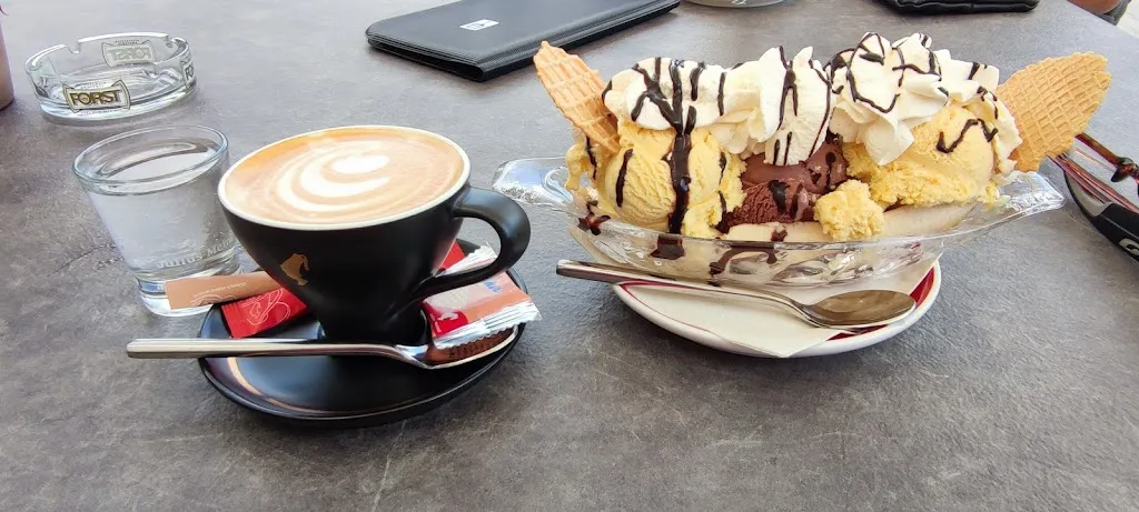 Menu_Bistro Mesner_Avelengo_image_9