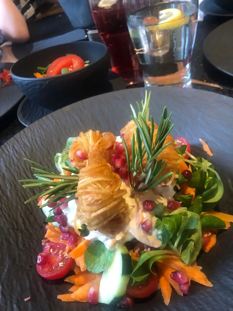 Selina Fritz_Bistro Mesner_Avelengo_review