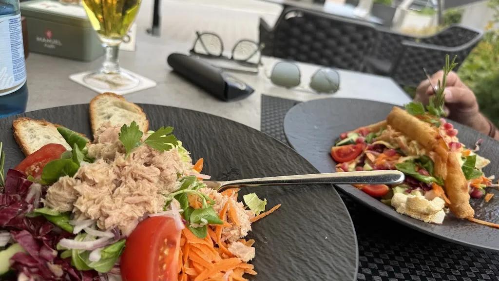 Iris ZET_Bistro Mesner_Avelengo_review