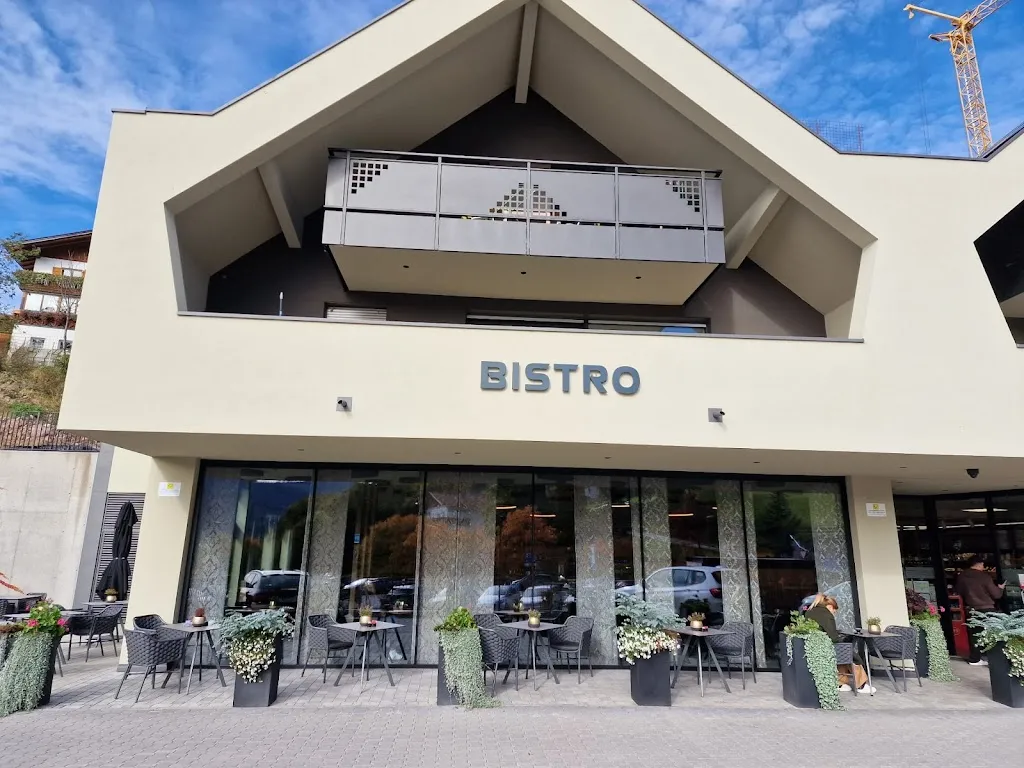 Bistro Mesner_Avelengo_slider_image_1