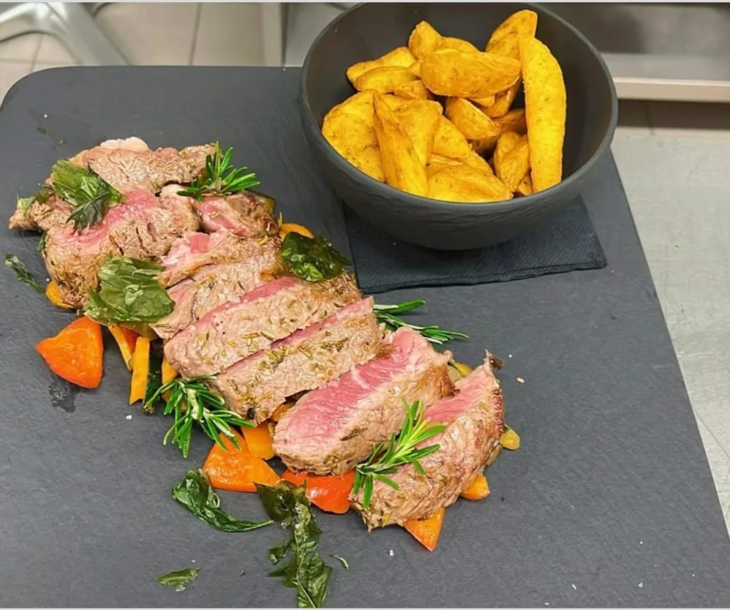 Bistro Mesner_Avelengo_slider_image_2