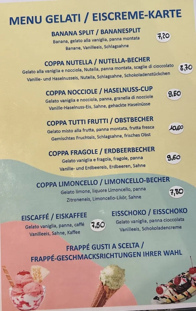 Menu_Café Pizzeria al Platzl_Avelengo_image_1