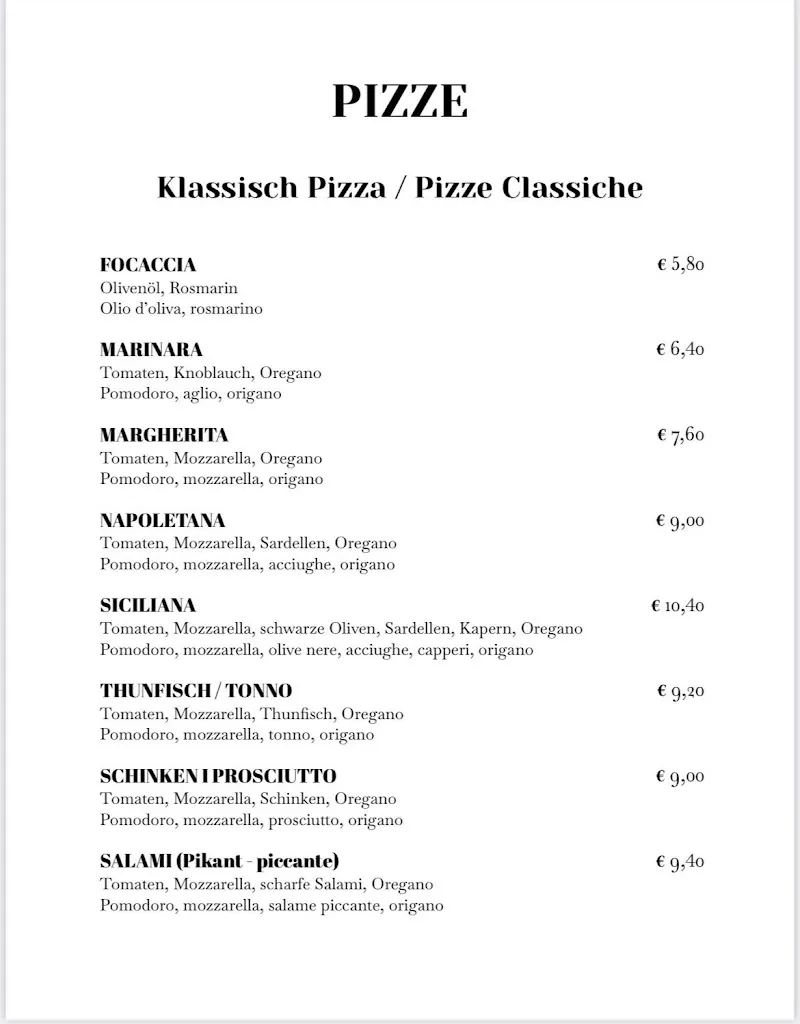 Menu_Café Pizzeria al Platzl_Avelengo_image_2