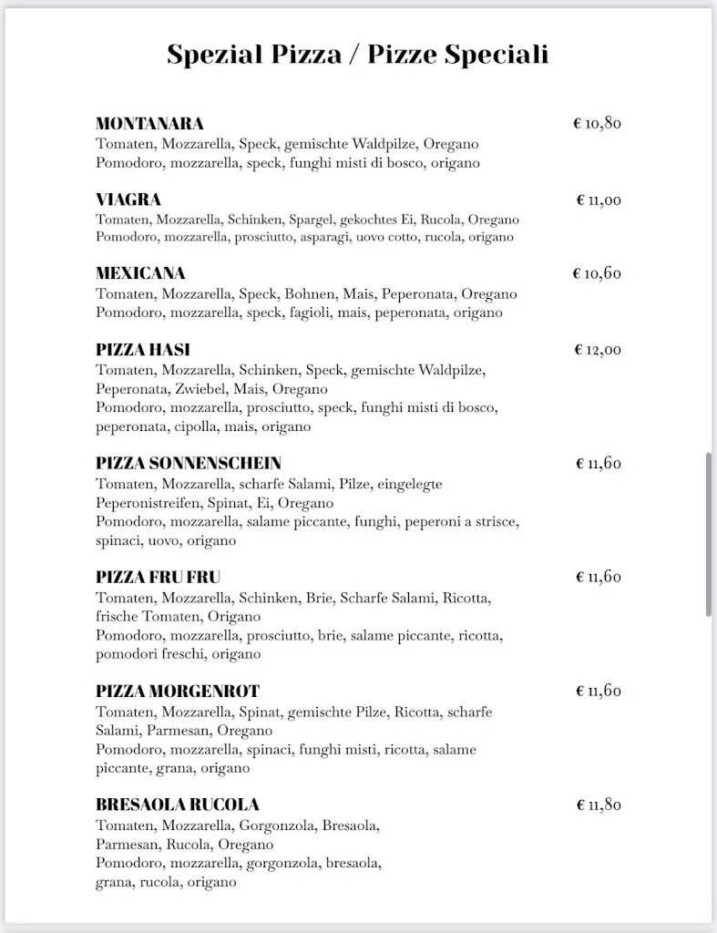 Menu_Café Pizzeria al Platzl_Avelengo_image_4