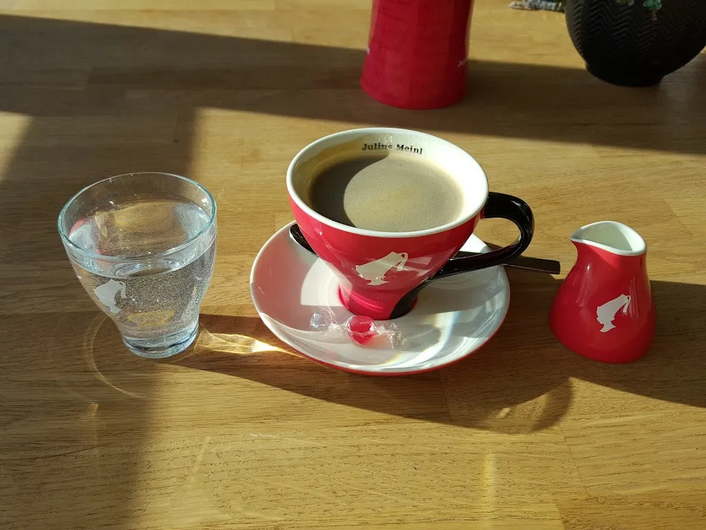 Menu_Café Pizzeria al Platzl_Avelengo_image_5