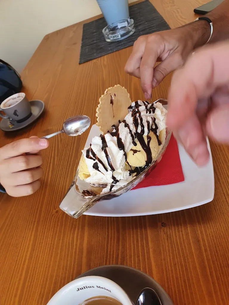 Menu_Café Pizzeria al Platzl_Avelengo_image_8