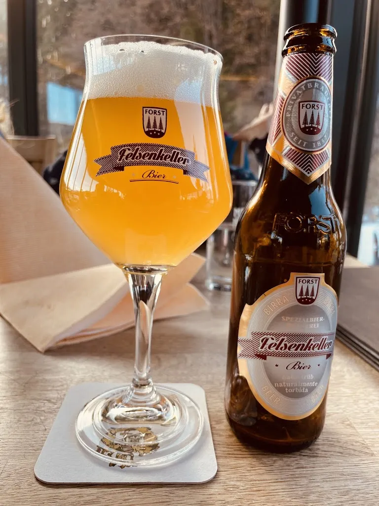 Menu_Café Pizzeria al Platzl_Avelengo_image_9