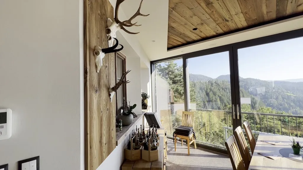 Café Pizzeria al Platzl_Avelengo_slider_image_2