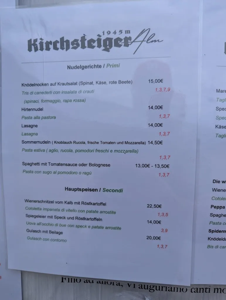 Menu_Kirchsteiger Alm_Avelengo_image_3