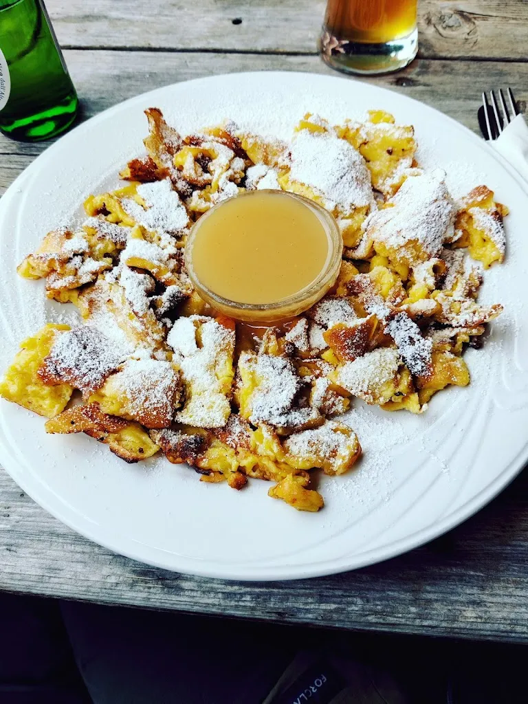 Menu_Kirchsteiger Alm_Avelengo_image_5