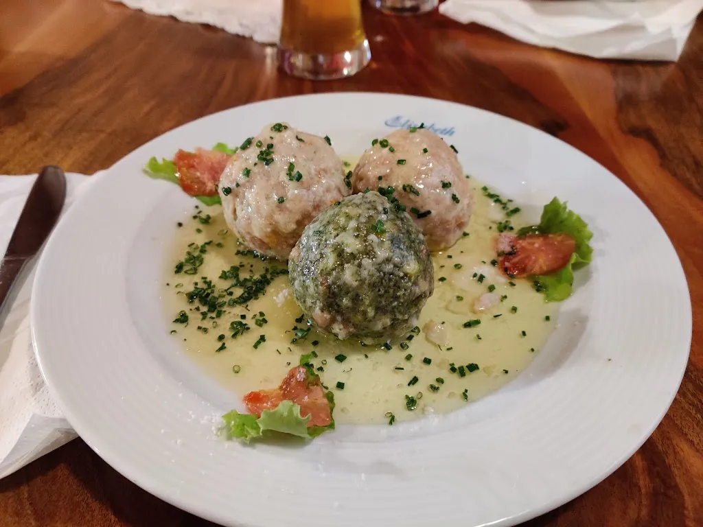 Menu_Kirchsteiger Alm_Avelengo_image_6