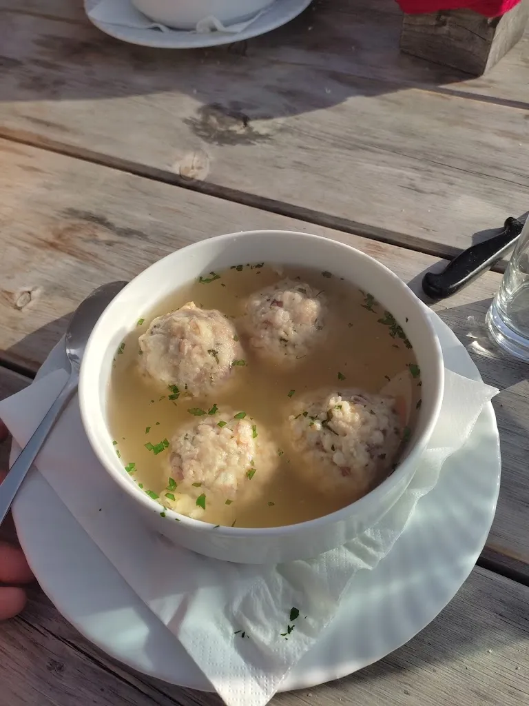 Menu_Kirchsteiger Alm_Avelengo_image_8