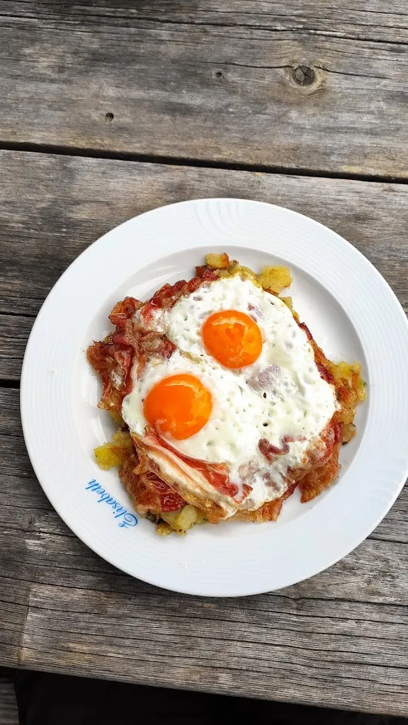 Menu_Kirchsteiger Alm_Avelengo_image_9