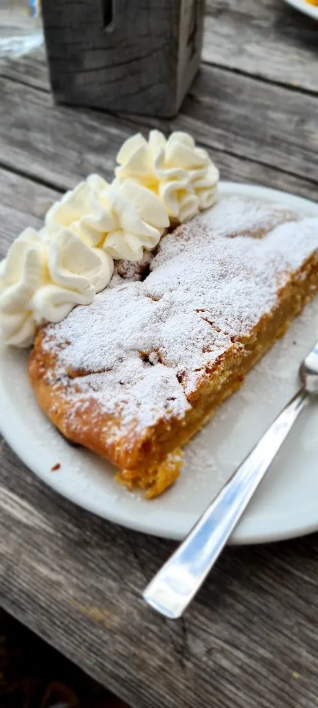 MarX X_Kirchsteiger Alm_Avelengo_review