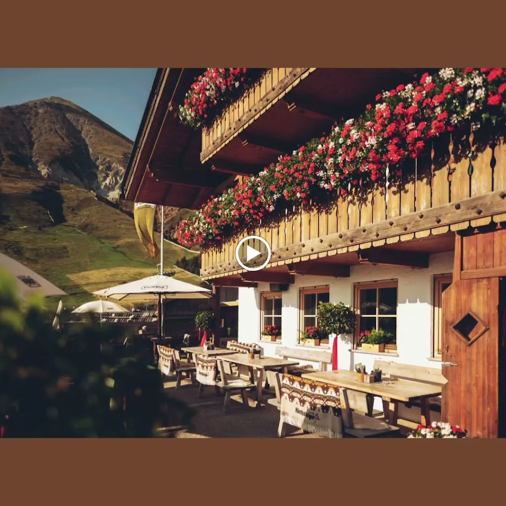 Kirchsteiger Alm_Avelengo_slider_image_2