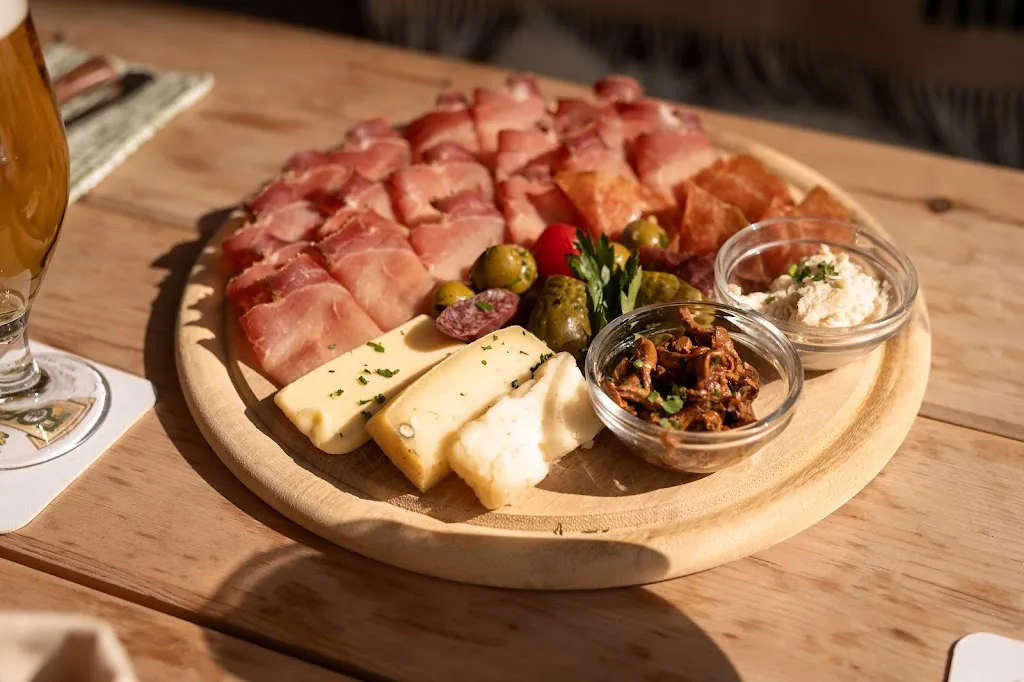 Kirchsteiger Alm_Avelengo_slider_image_3