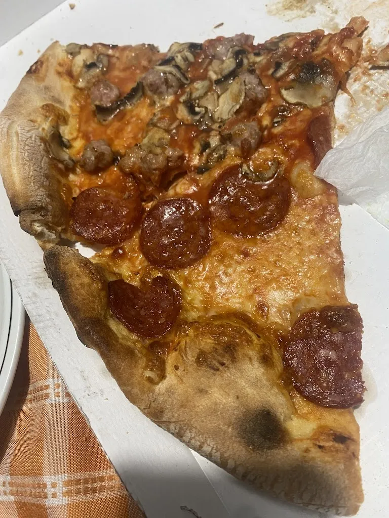 Fantasy_Lucera_slider_image_2