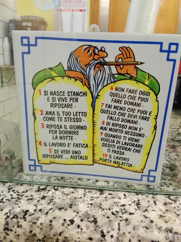 Fantasy_Lucera_slider_image_3