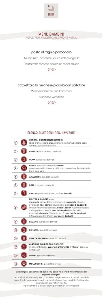 Menu_CUBUS Restaurant_Avelengo_image_2