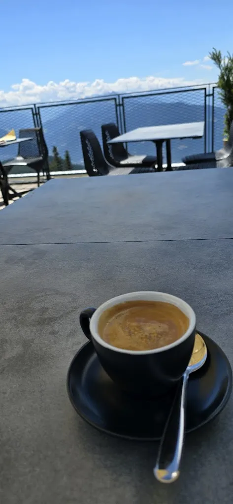 Menu_CUBUS Restaurant_Avelengo_image_5