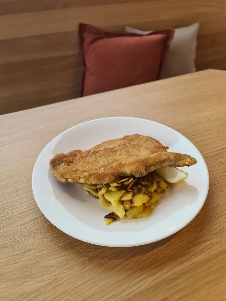 Menu_CUBUS Restaurant_Avelengo_image_6