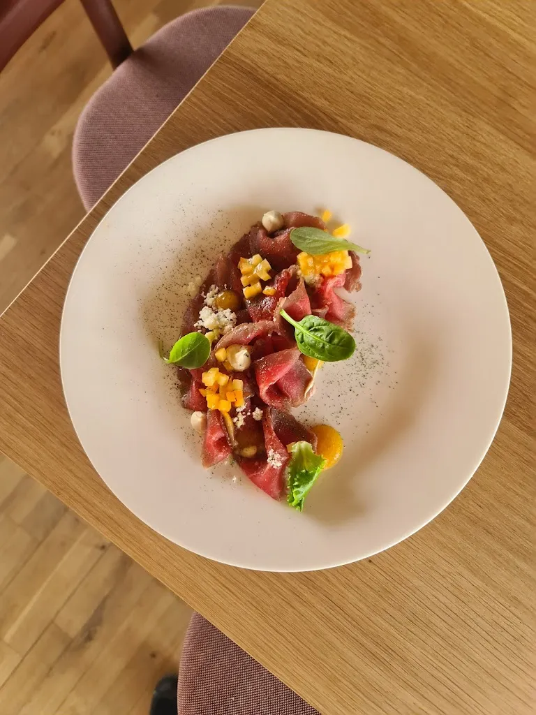 Menu_CUBUS Restaurant_Avelengo_image_7