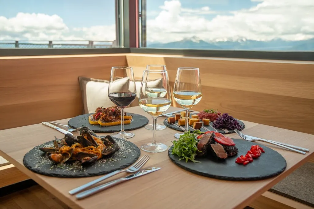 Menu_CUBUS Restaurant_Avelengo_image_8