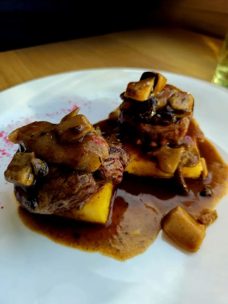 Menu_CUBUS Restaurant_Avelengo_image_9