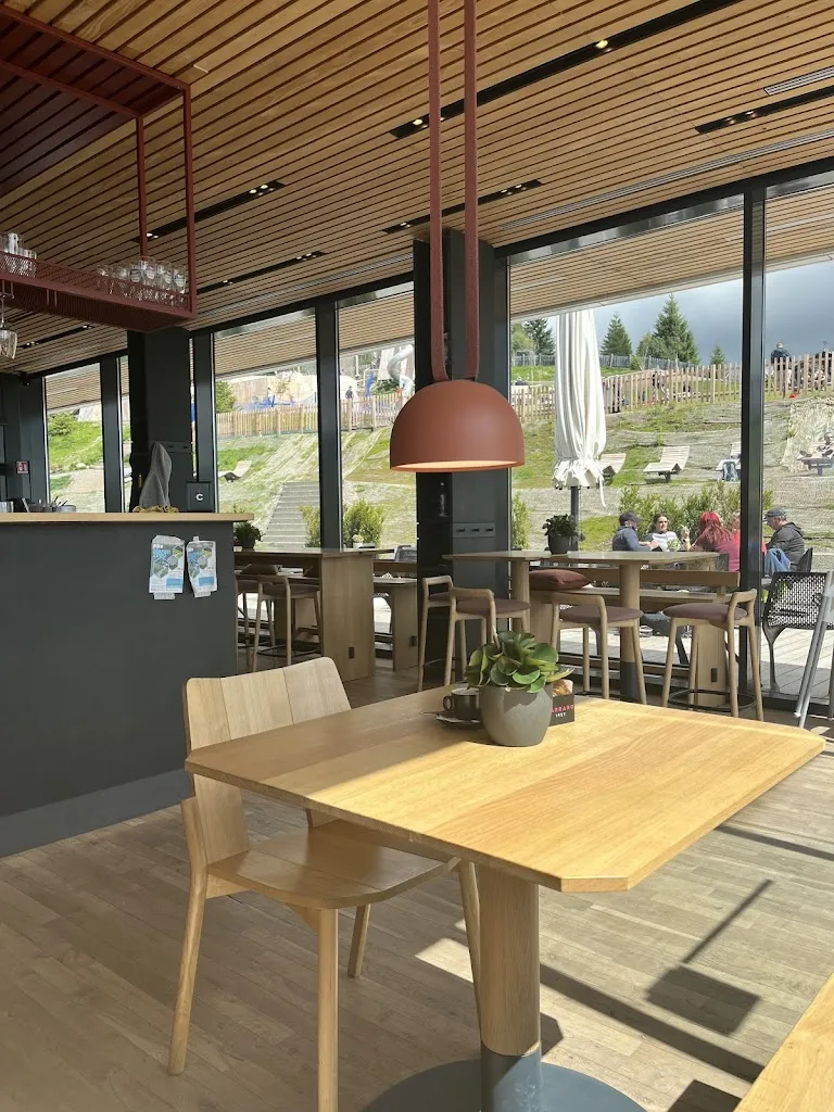 CUBUS Restaurant_Avelengo_slider_image_3