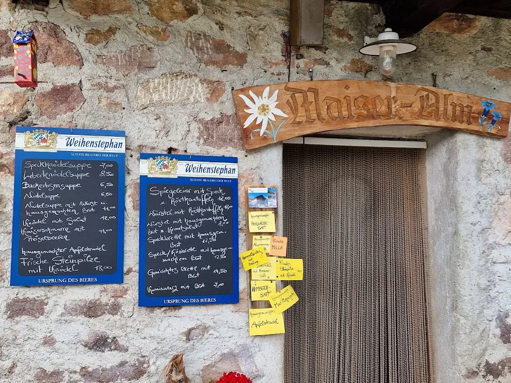 Menu_Maiser Alm_Avelengo_image_3