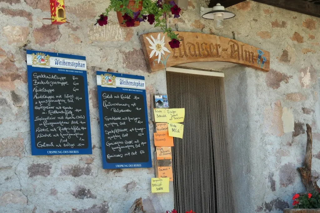 Menu_Maiser Alm_Avelengo_image_4