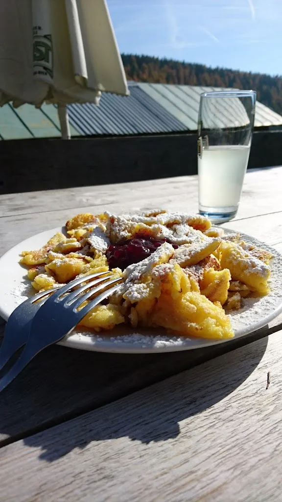 Menu_Maiser Alm_Avelengo_image_5