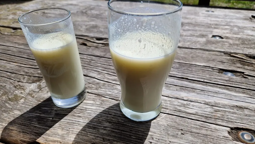 Menu_Maiser Alm_Avelengo_image_6