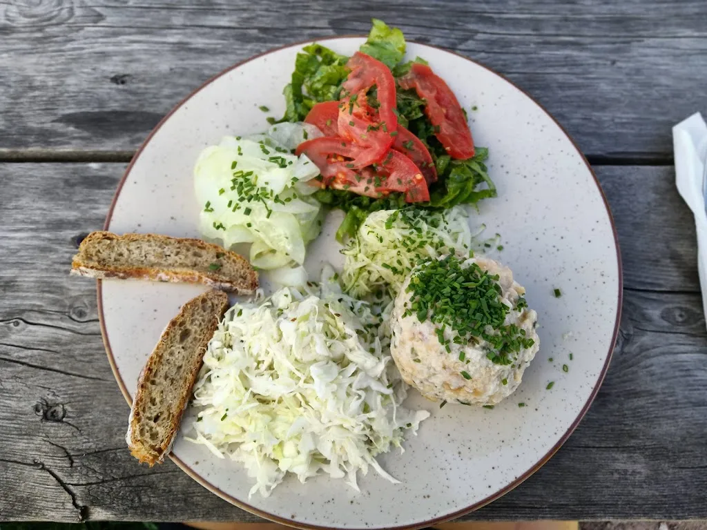 Menu_Maiser Alm_Avelengo_image_8