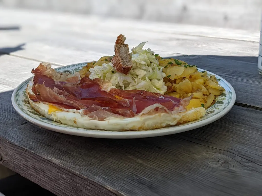 Menu_Maiser Alm_Avelengo_image_9