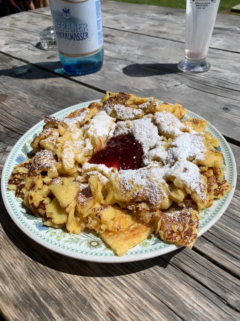 M. (Plumber)_Maiser Alm_Avelengo_review