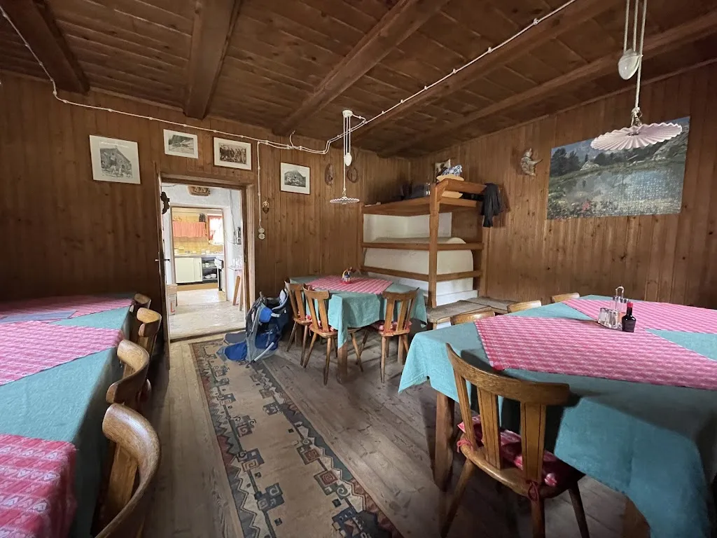 Maiser Alm_Avelengo_slider_image_1