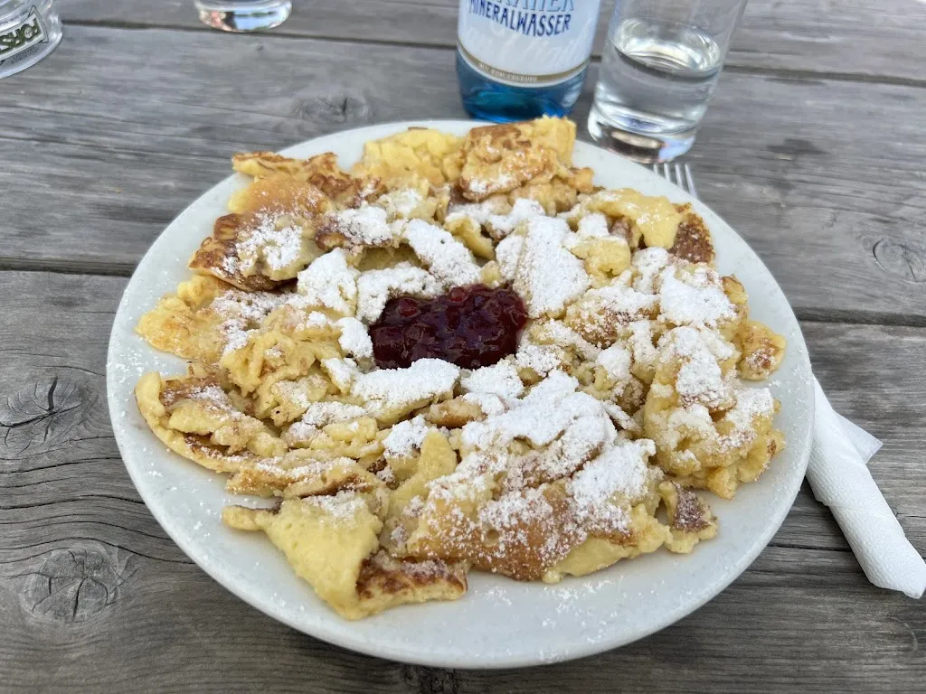 Maiser Alm_Avelengo_slider_image_2