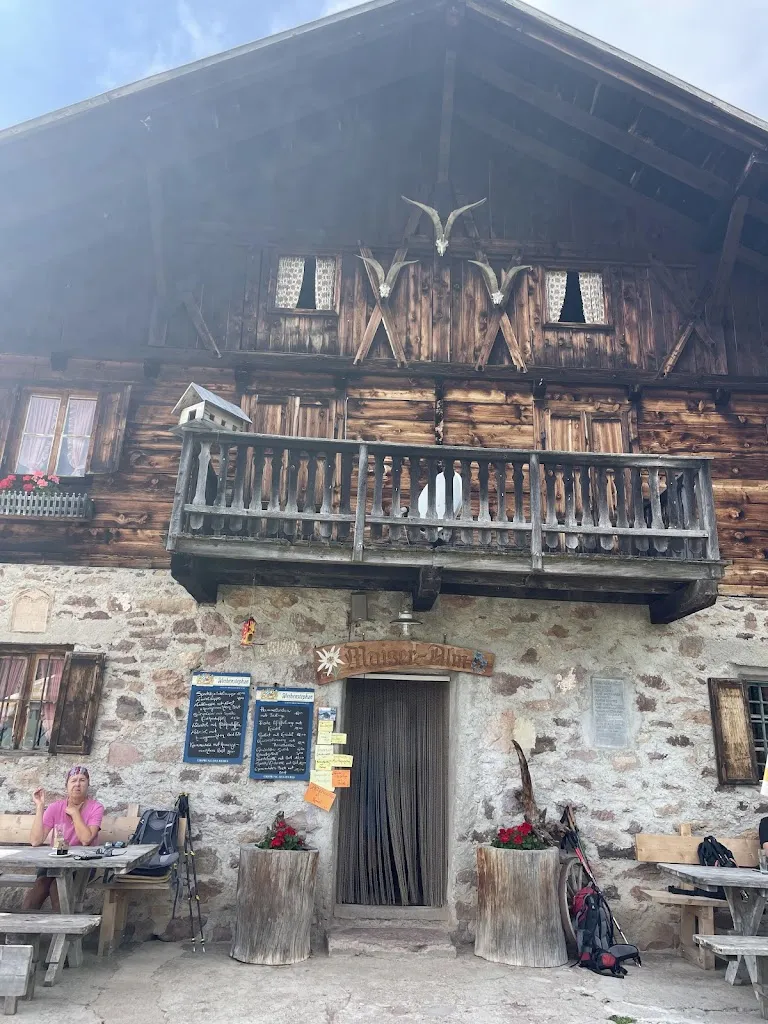 Maiser Alm_Avelengo_slider_image_3