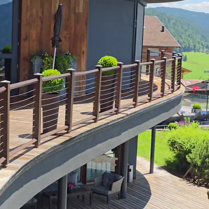 Chalet Mirabell_Avelengo_slider_image_2