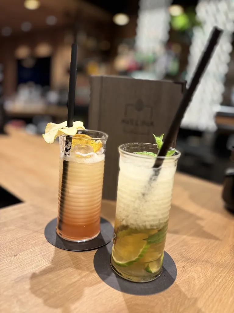 Markus_Restaurant Avelina_Avelengo_review