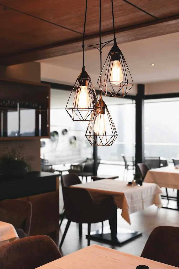 Restaurant Avelina_Avelengo_slider_image_1