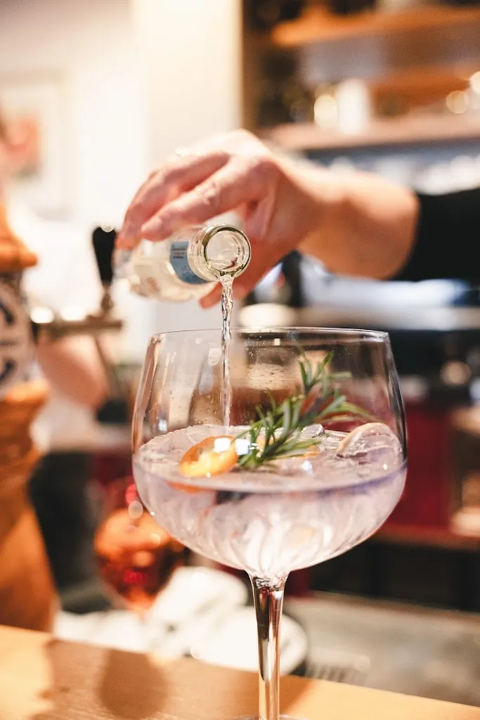 Restaurant Avelina_Avelengo_slider_image_2