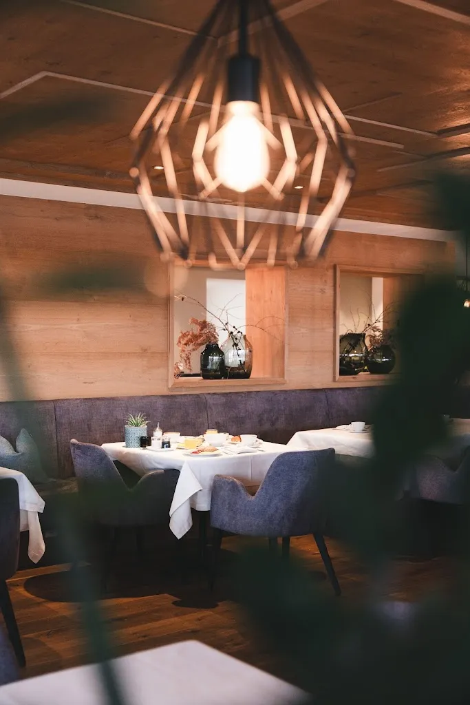 Restaurant Avelina_Avelengo_slider_image_3