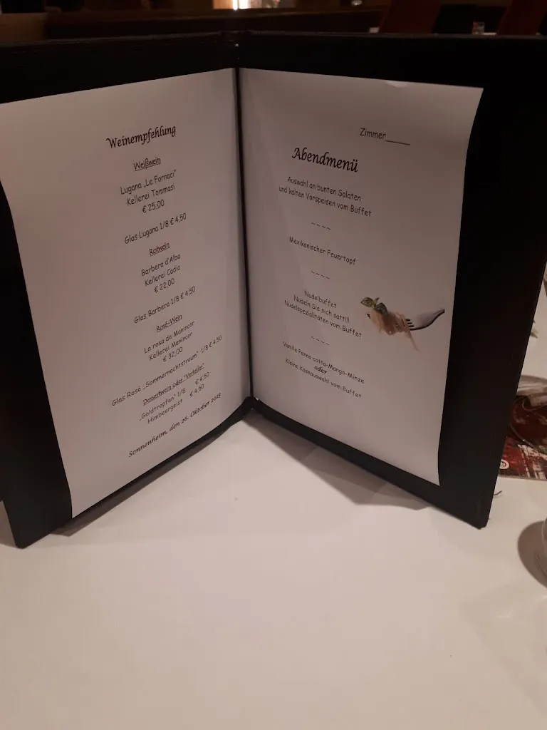 Mehv Cla_Hotel Sonnenheim_Avelengo_review